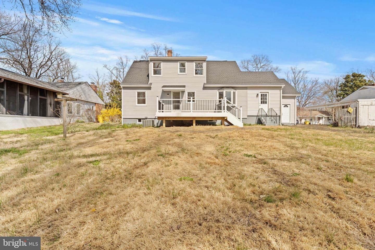 1452 Grandview Rd photo 35