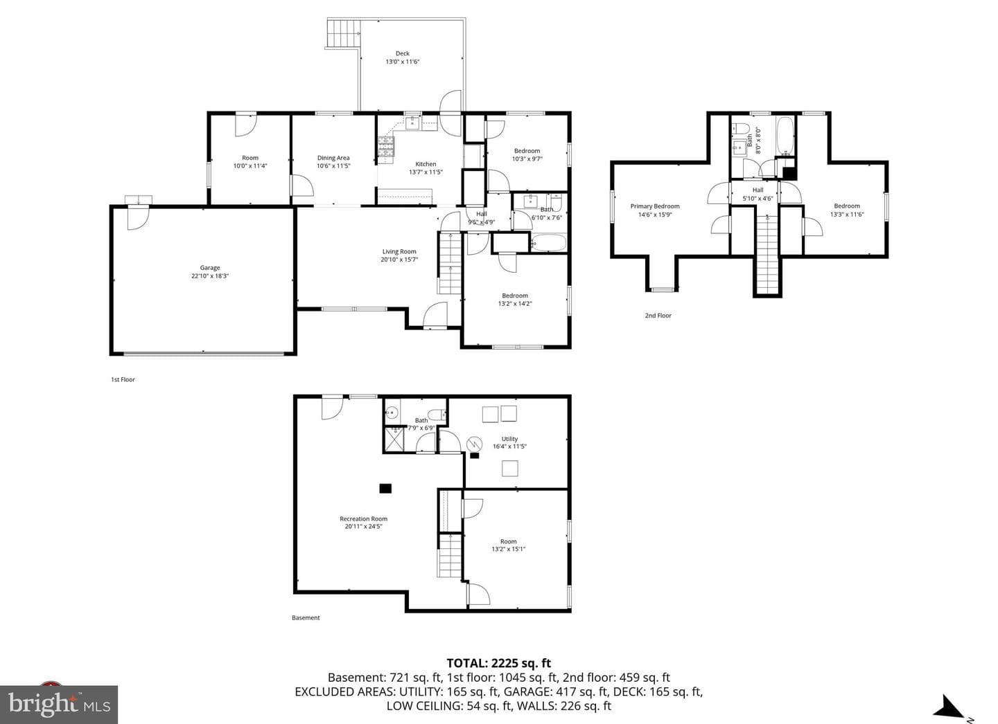 1452 Grandview Rd photo 39