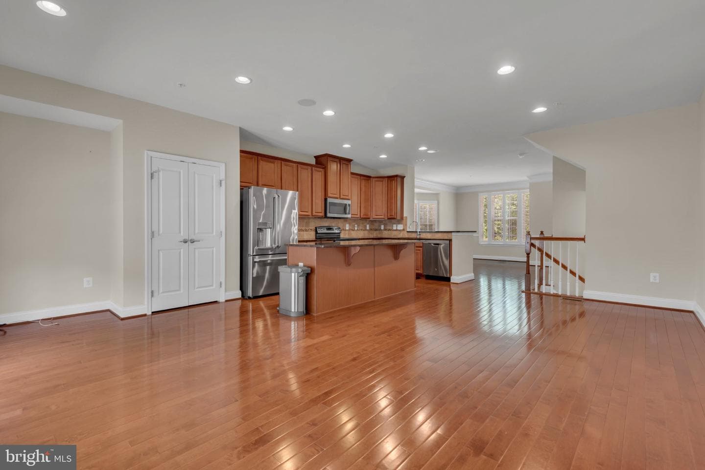 7278 Dorchester Woods Lane photo 10