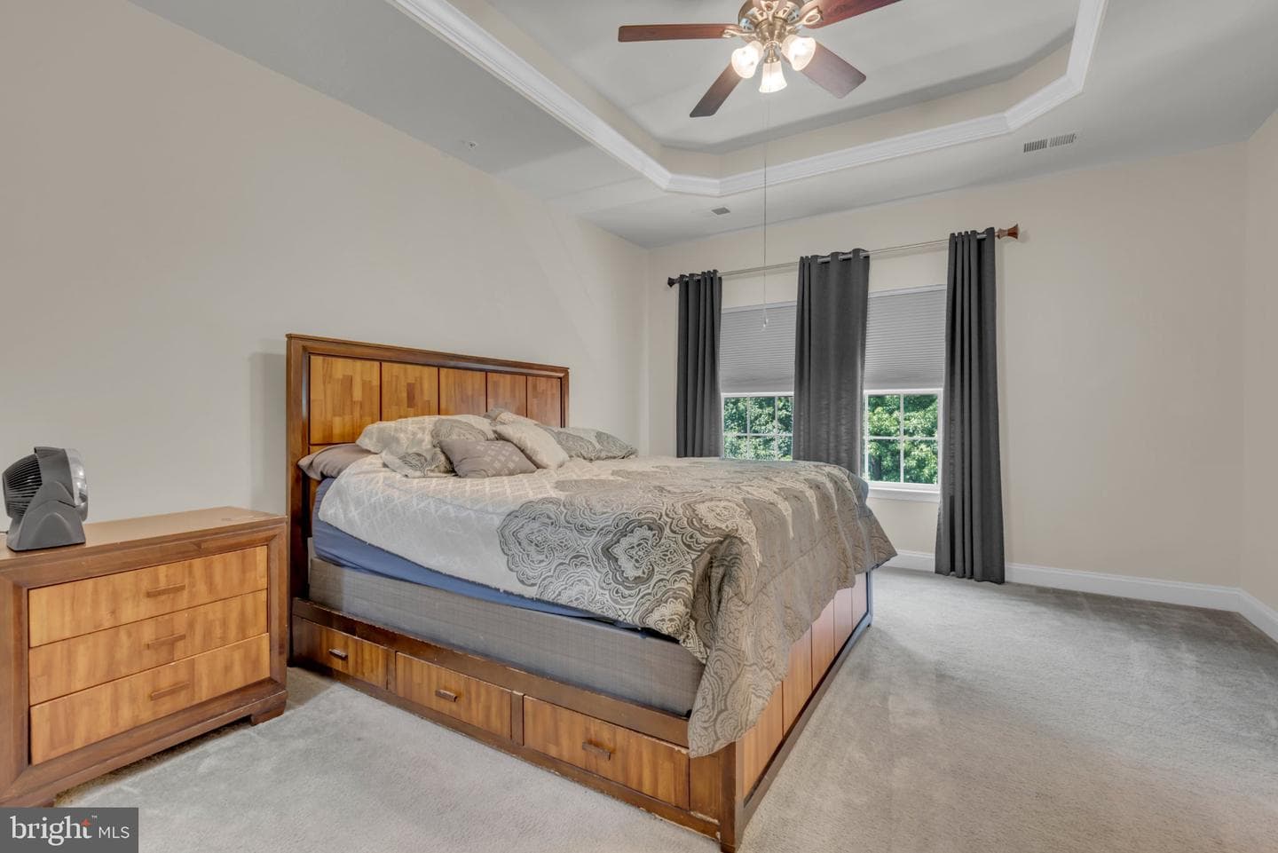 7278 Dorchester Woods Lane photo 14