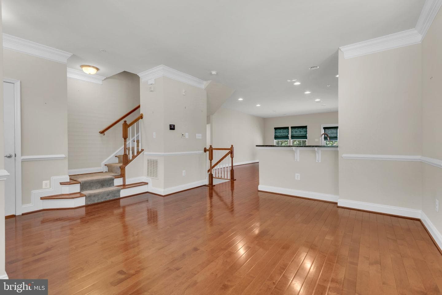 7278 Dorchester Woods Lane photo 6