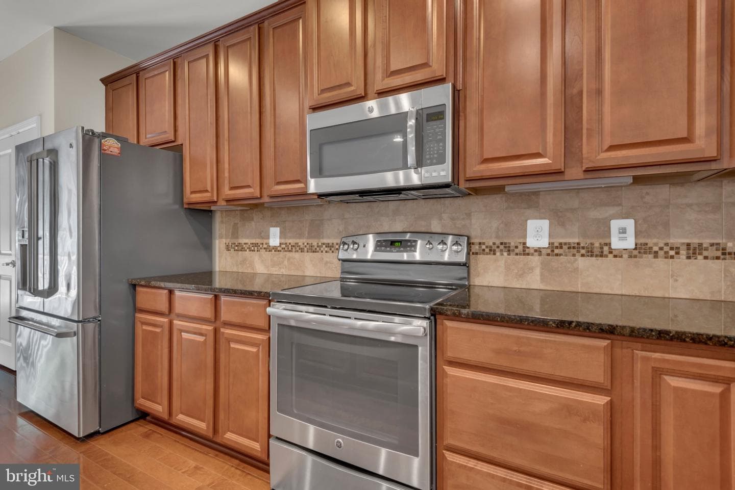 7278 Dorchester Woods Lane photo 7