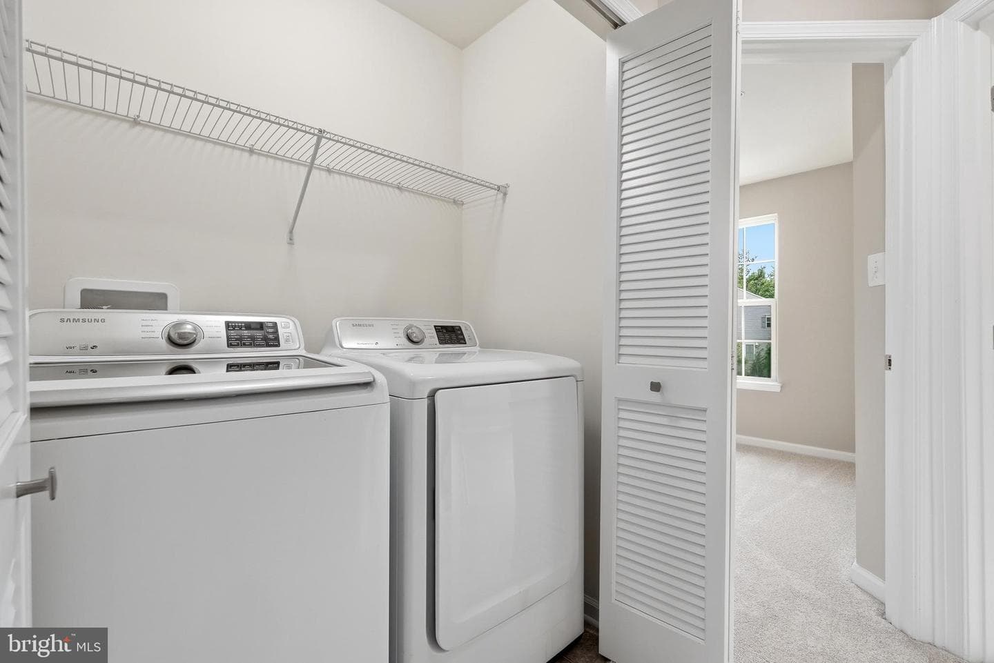 308 Eagles Ridge Way photo 35