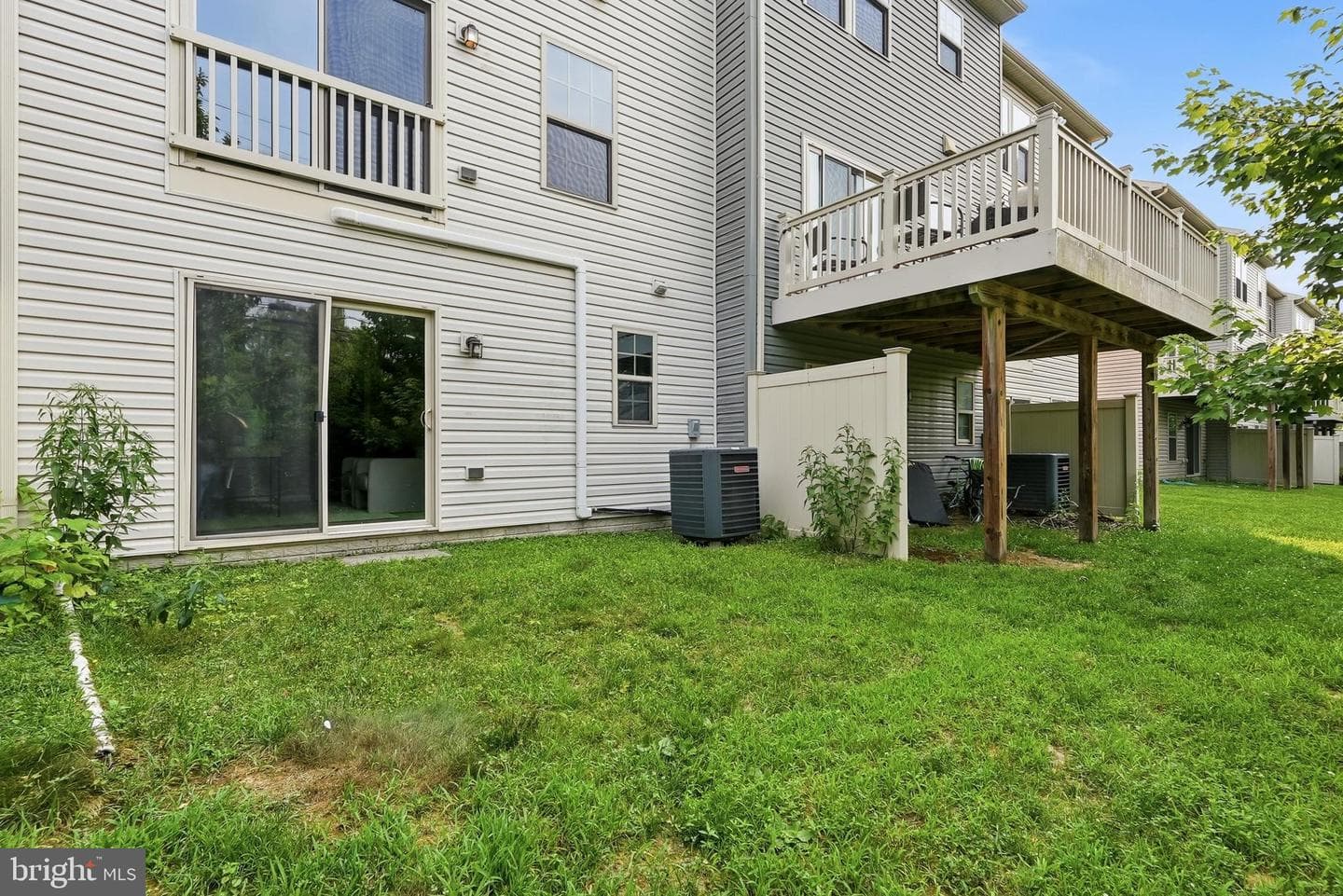 308 Eagles Ridge Way photo 36