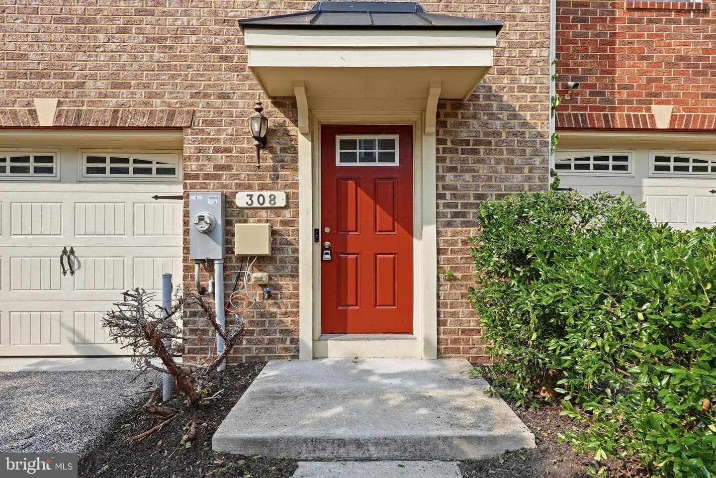 308 Eagles Ridge Way photo 4