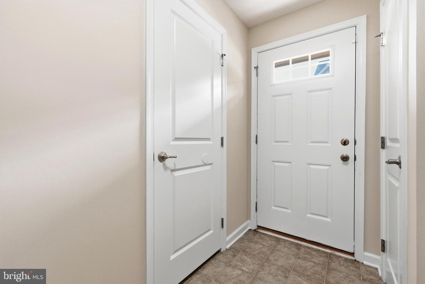308 Eagles Ridge Way photo 5