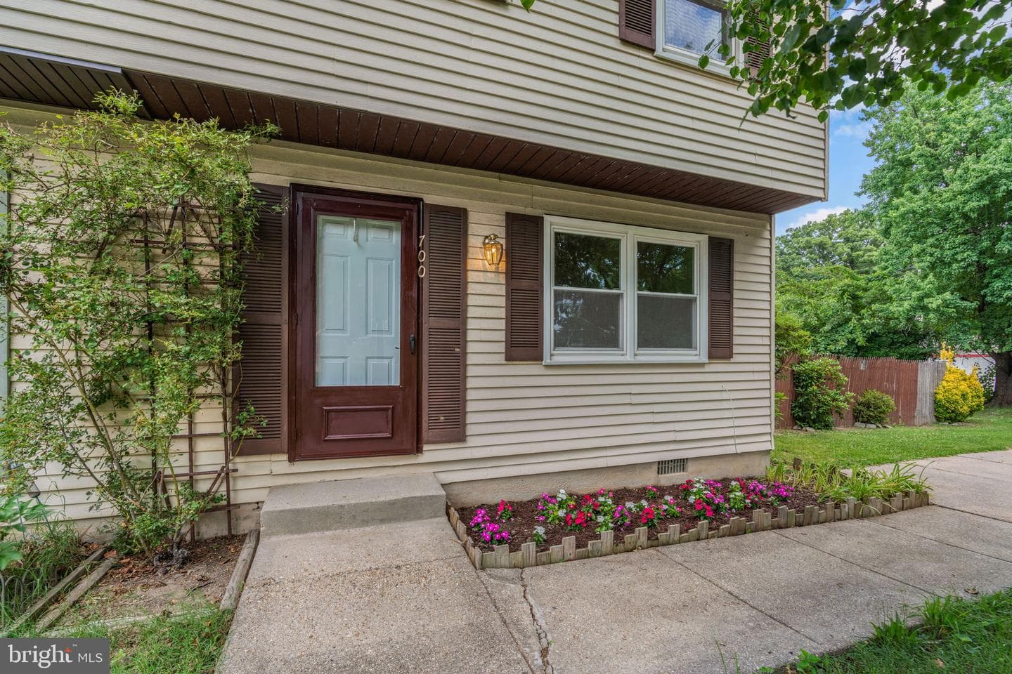 700 Camp Meade Road, Linthicum Heights