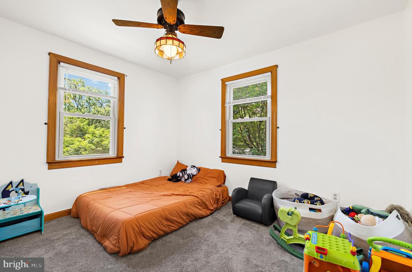 205 7th Avenue photo 16