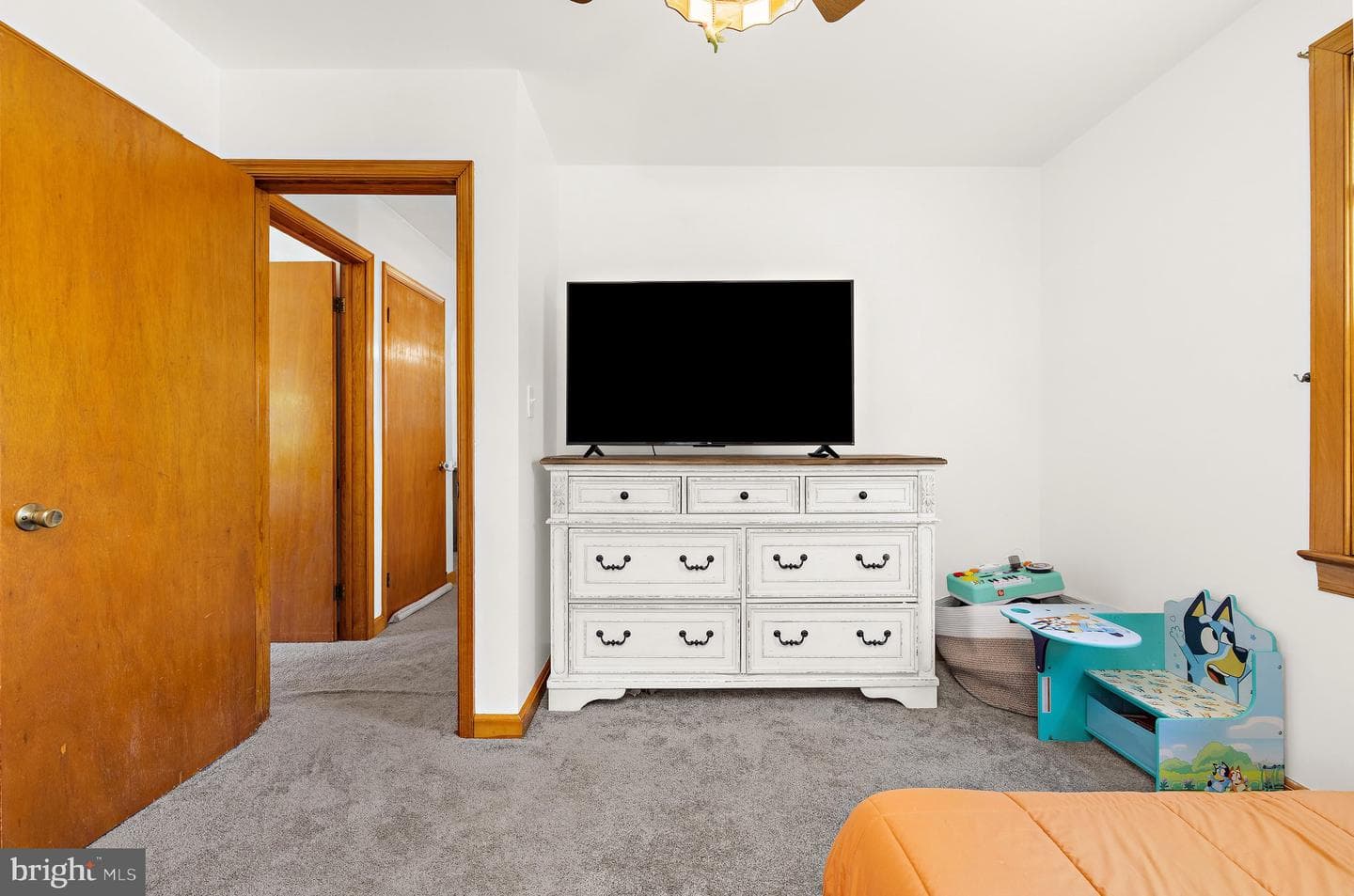 205 7th Avenue photo 17
