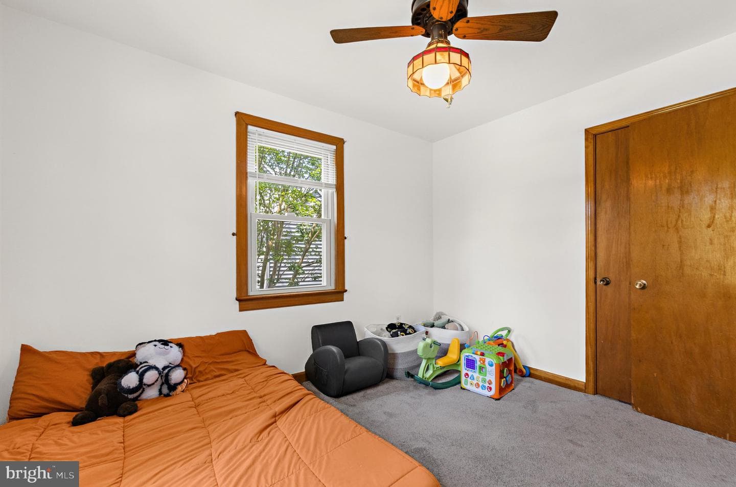 205 7th Avenue photo 18