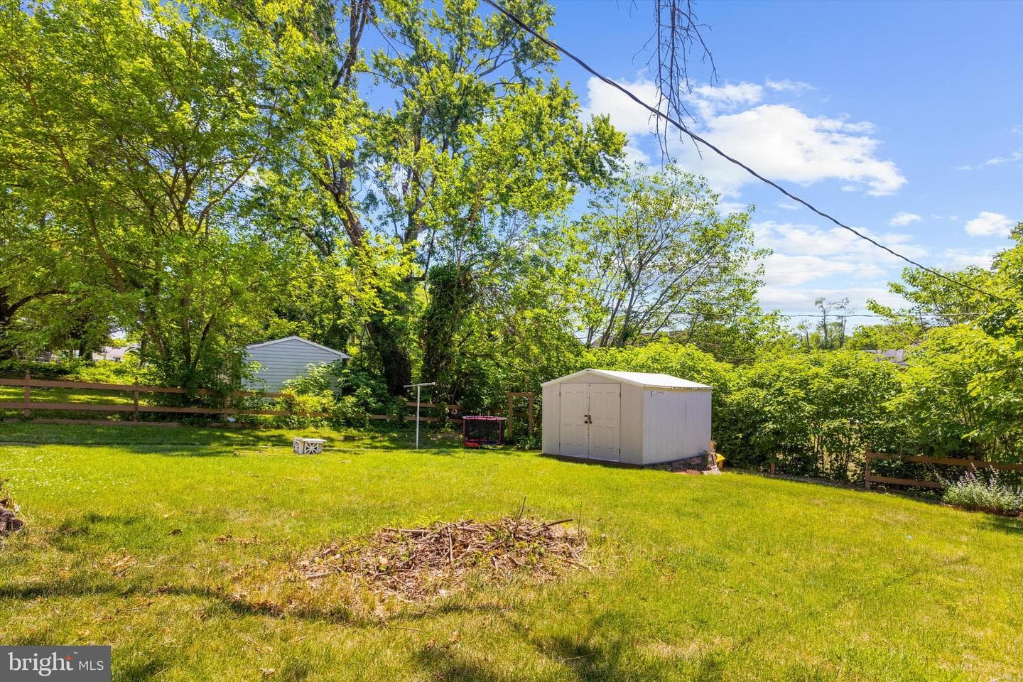 205 7th Avenue photo 44