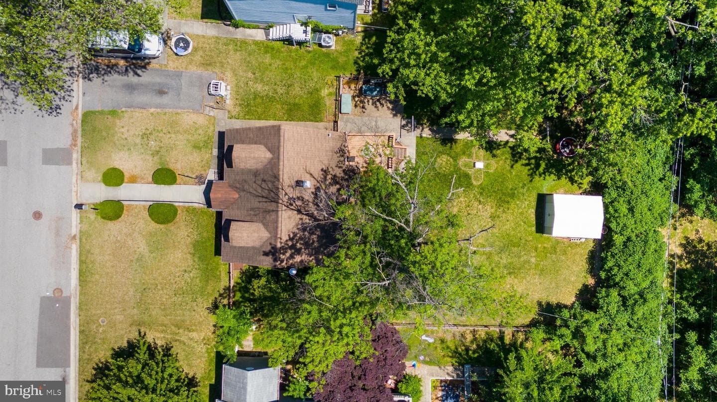 205 7th Avenue photo 50