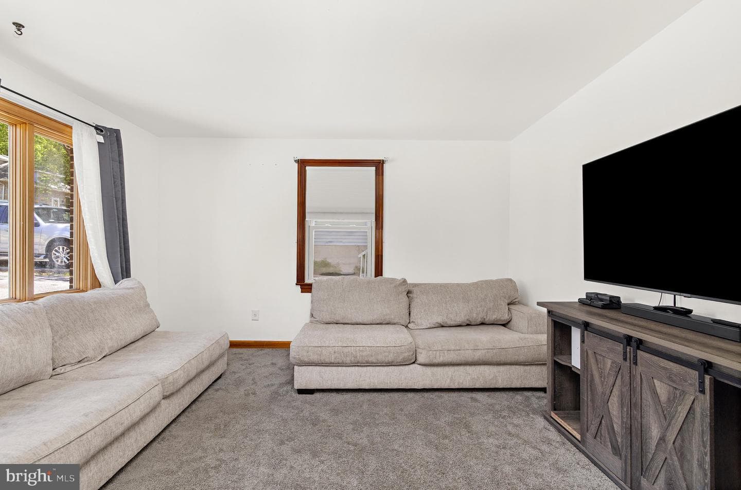 205 7th Avenue photo 9