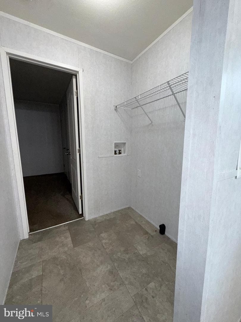 34 2nd Street photo 19