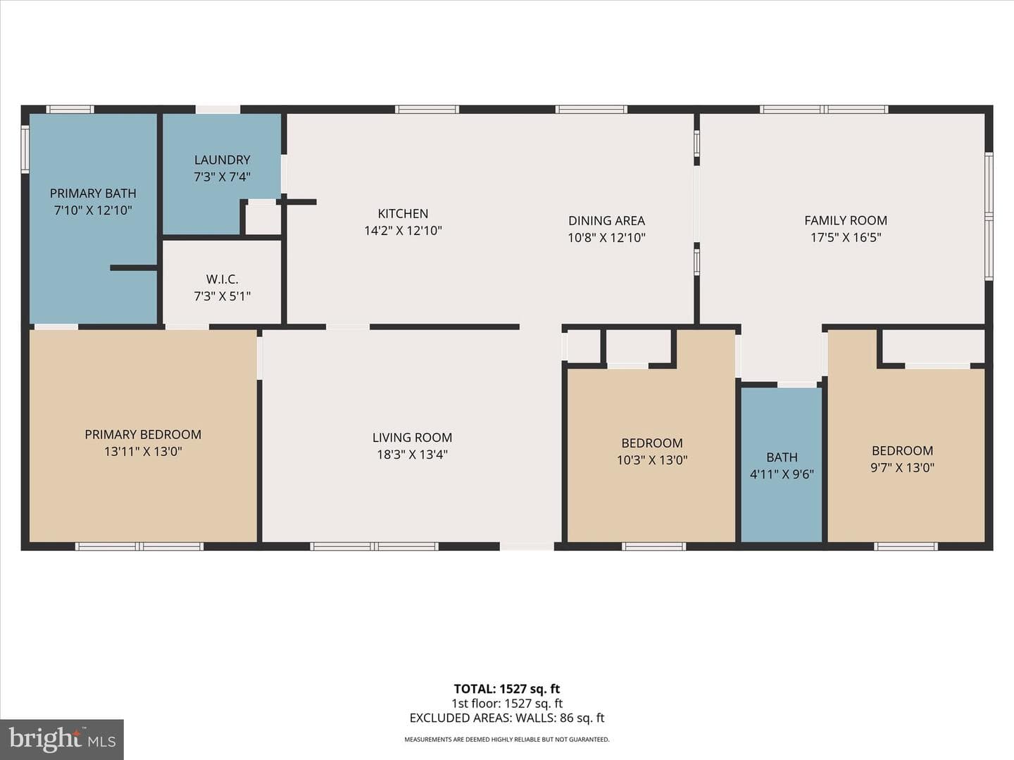 86 Edwards Lane photo 20