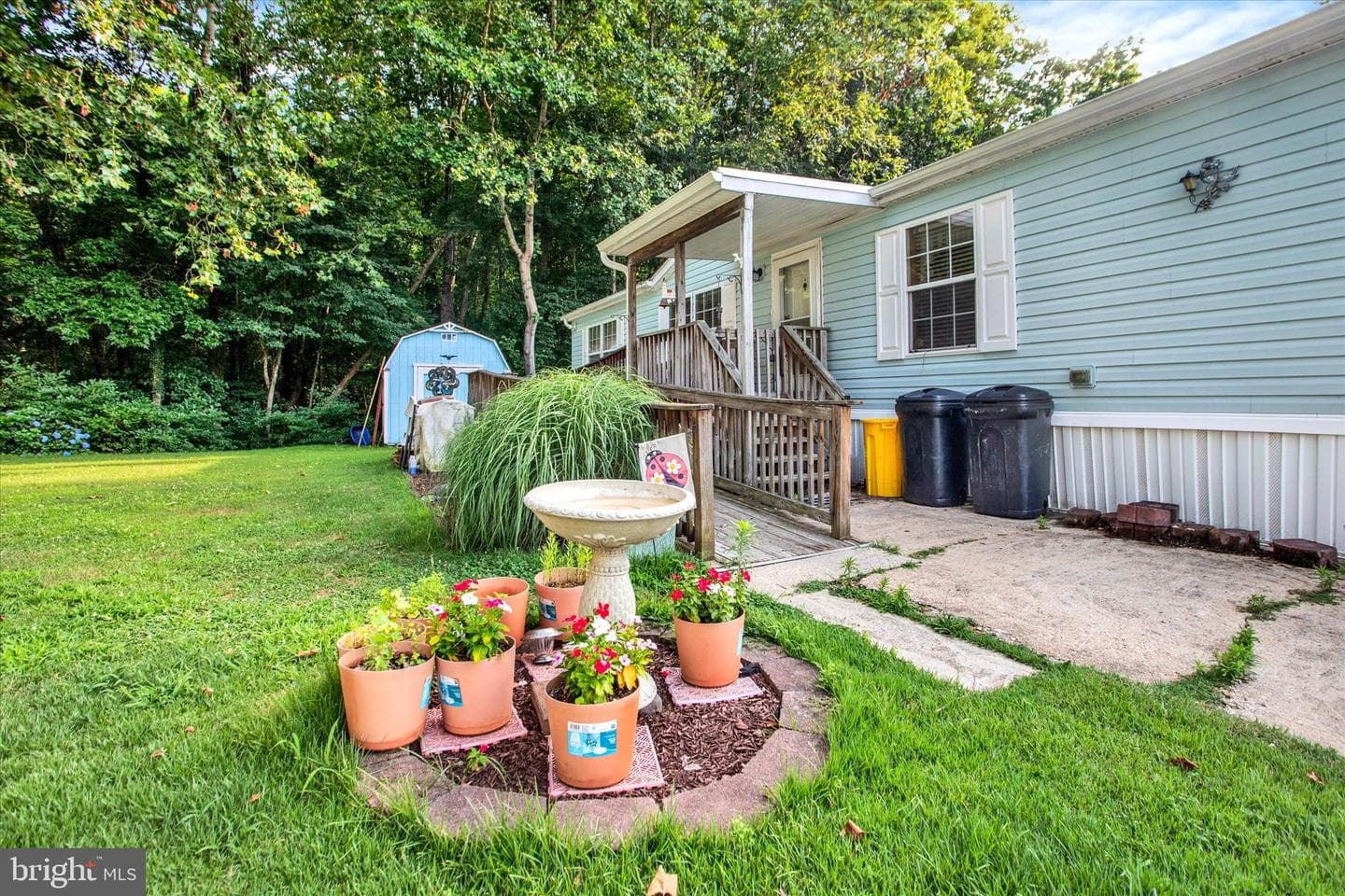 86 Edwards Lane photo 4