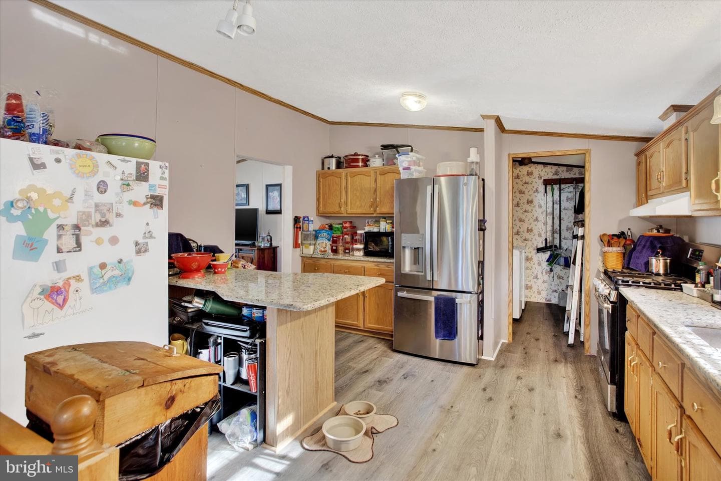 86 Edwards Lane photo 8