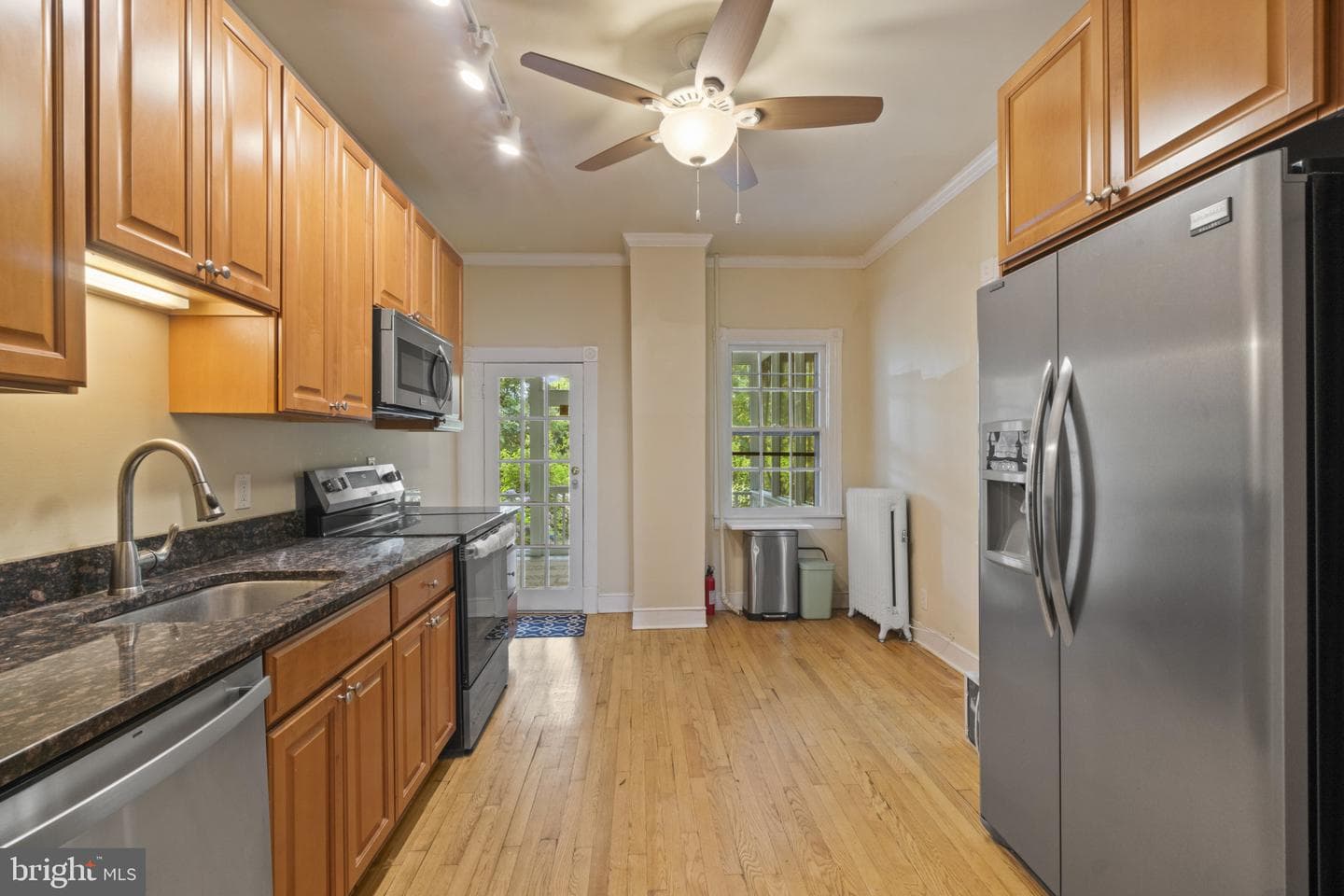 111 Conduit Street photo 6