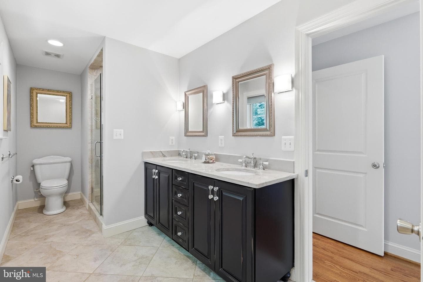 1724 Robinhood Road photo 30