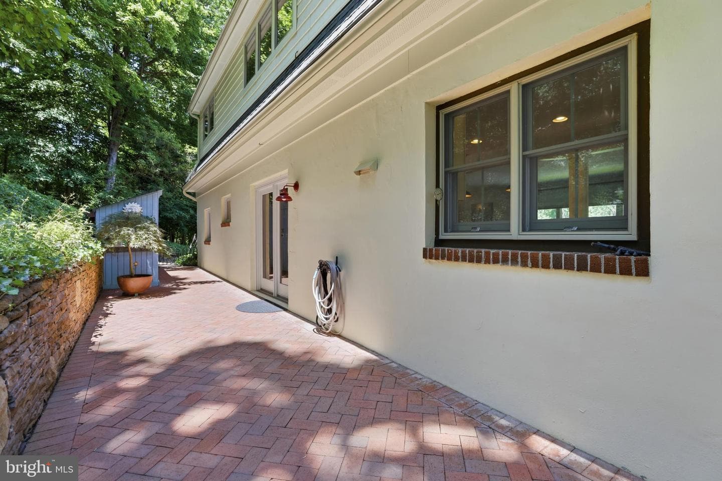 1724 Robinhood Road photo 42