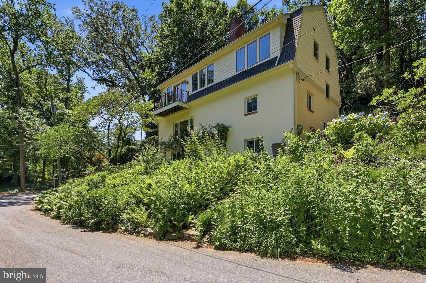 1724 Robinhood Road photo 44