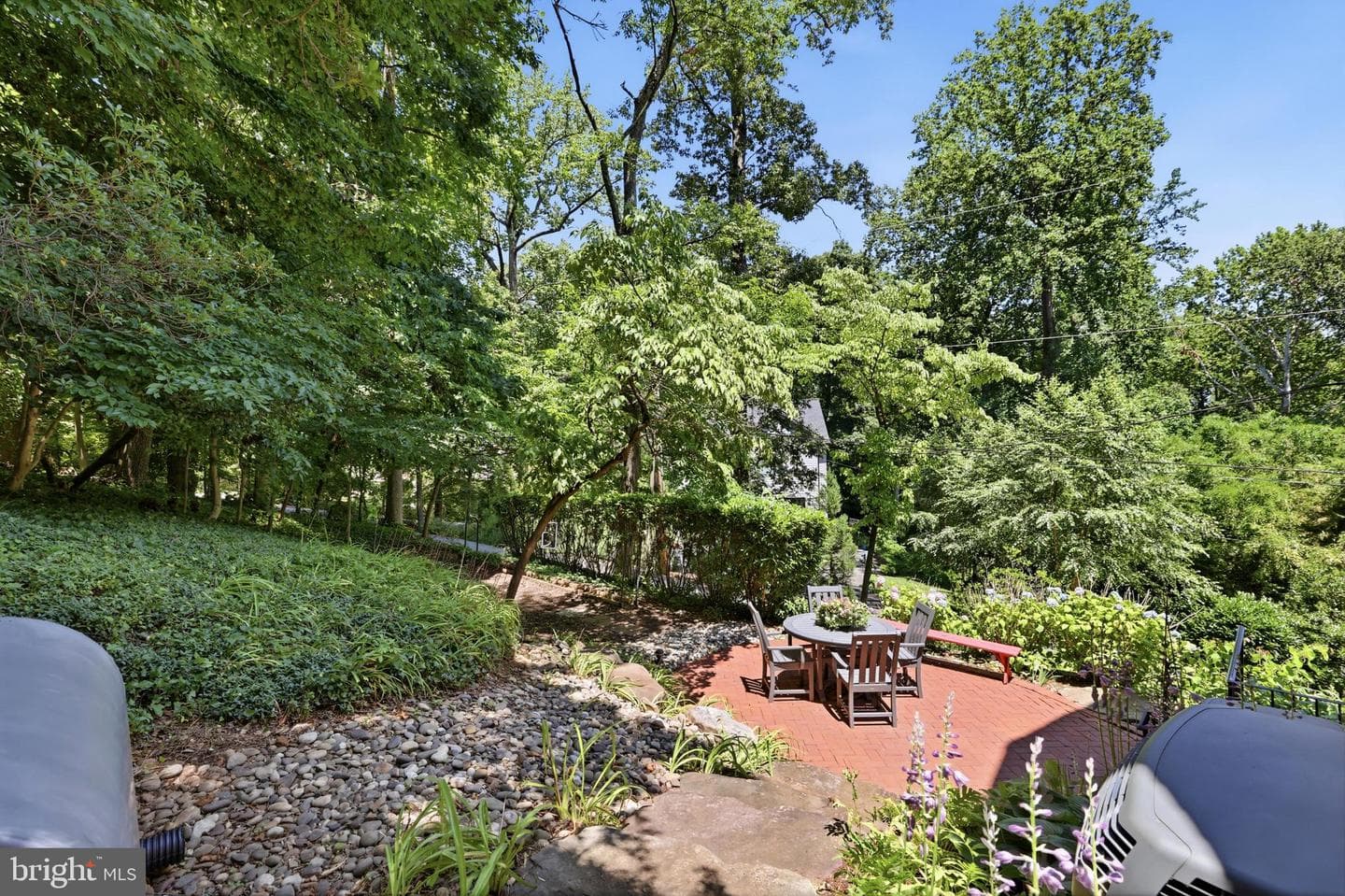 1724 Robinhood Road photo 48