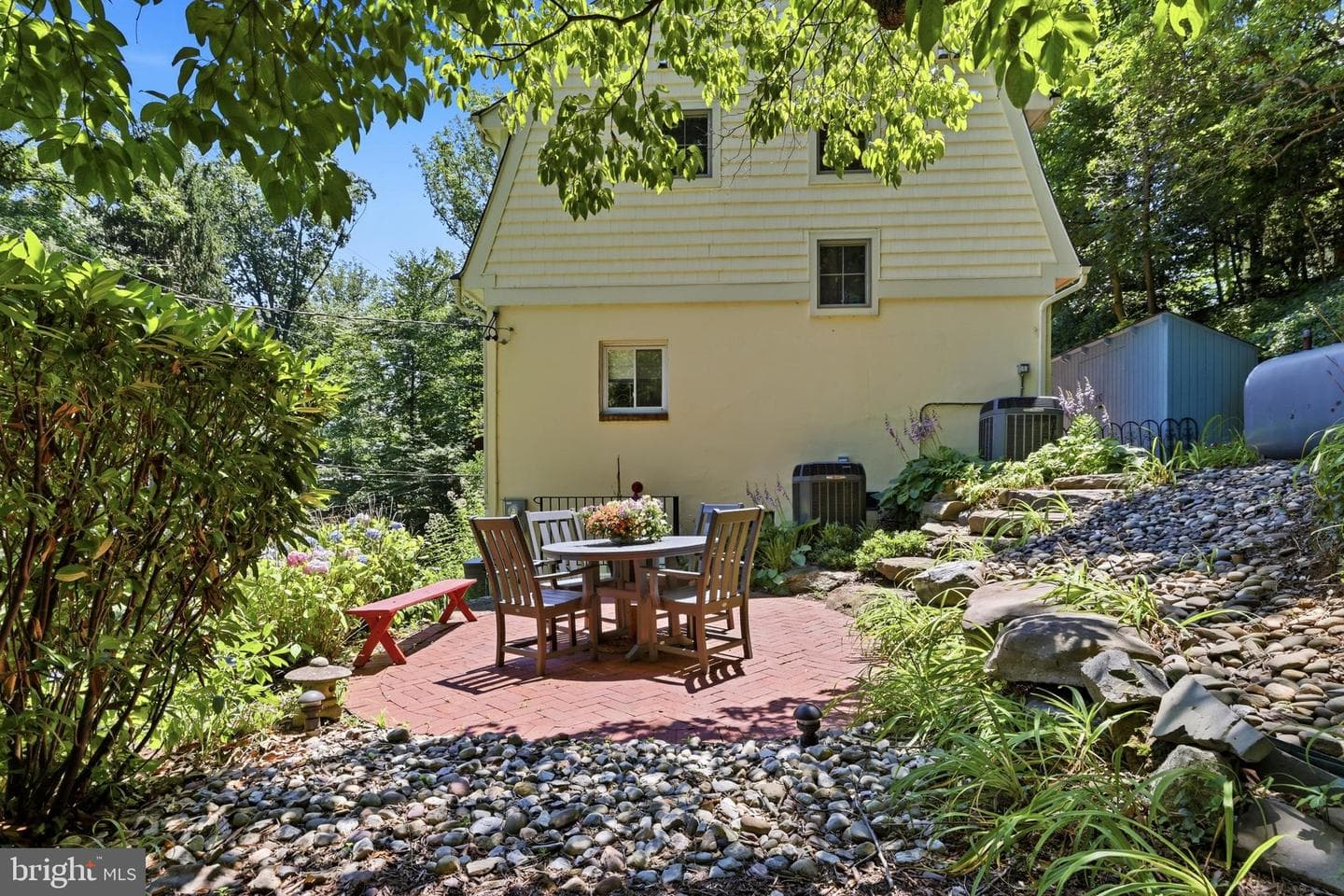 1724 Robinhood Road photo 50