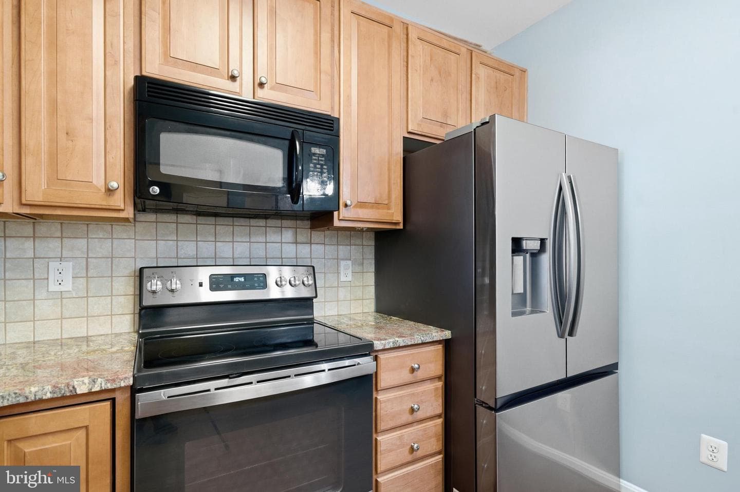 8609 Wintergreen Ct # 208 photo 11