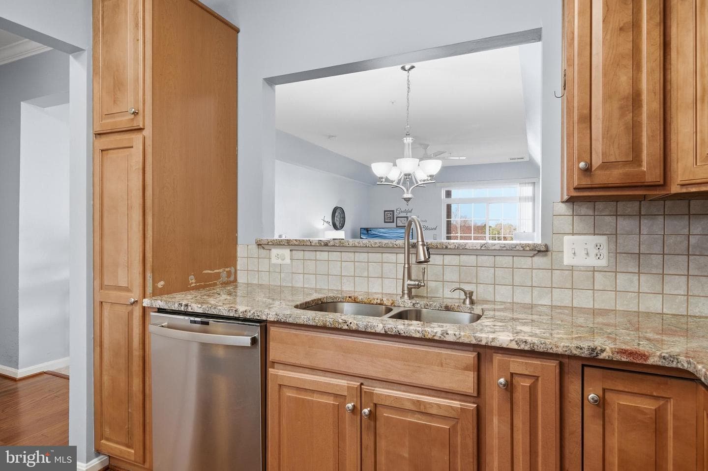 8609 Wintergreen Ct # 208 photo 13