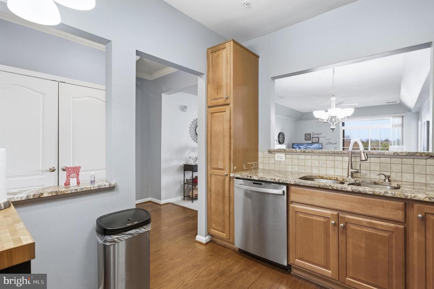 8609 Wintergreen Ct # 208 photo 14