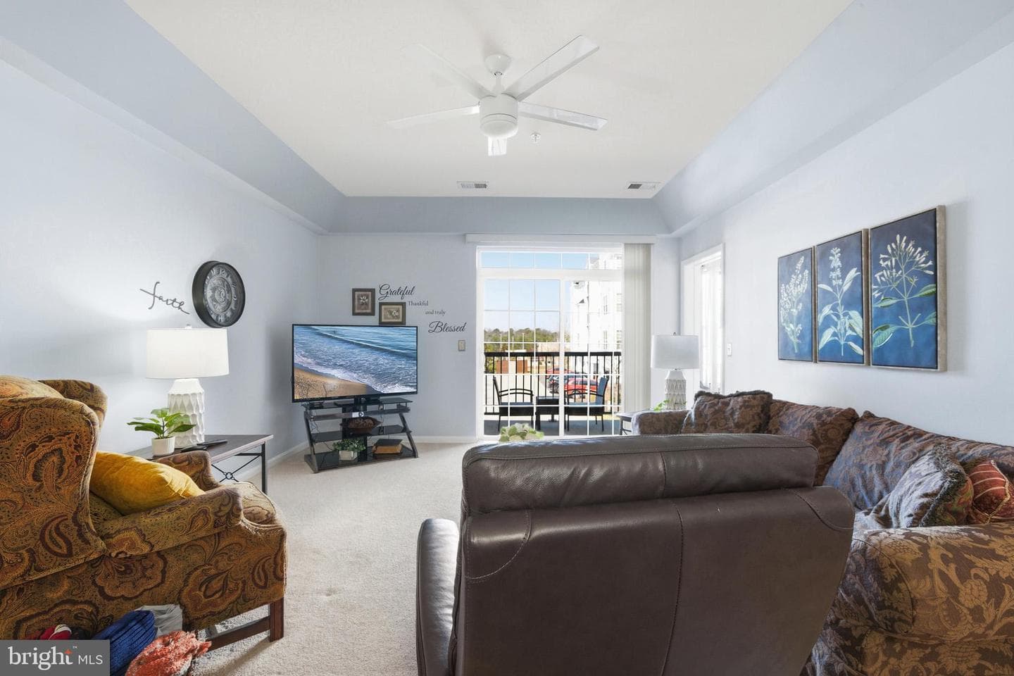8609 Wintergreen Ct # 208 photo 18