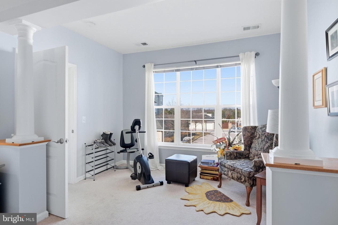 8609 Wintergreen Ct # 208 photo 26