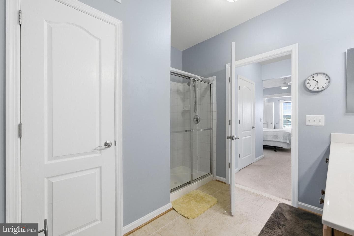 8609 Wintergreen Ct # 208 photo 29