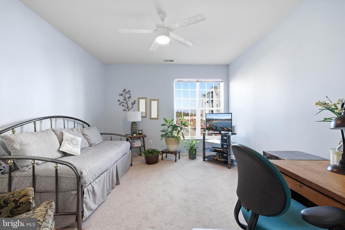 8609 Wintergreen Ct # 208 photo 35