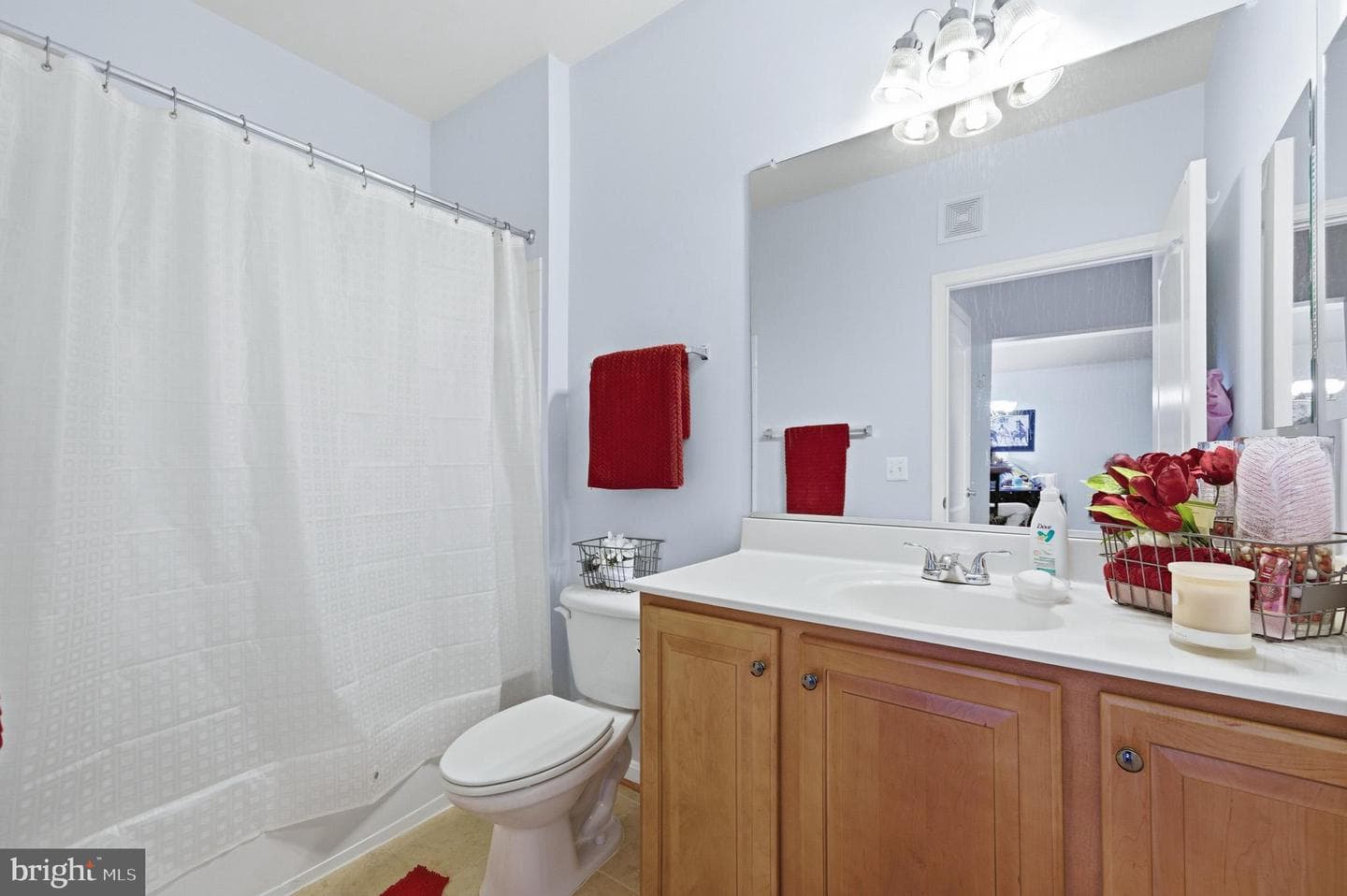 8609 Wintergreen Ct # 208 photo 37