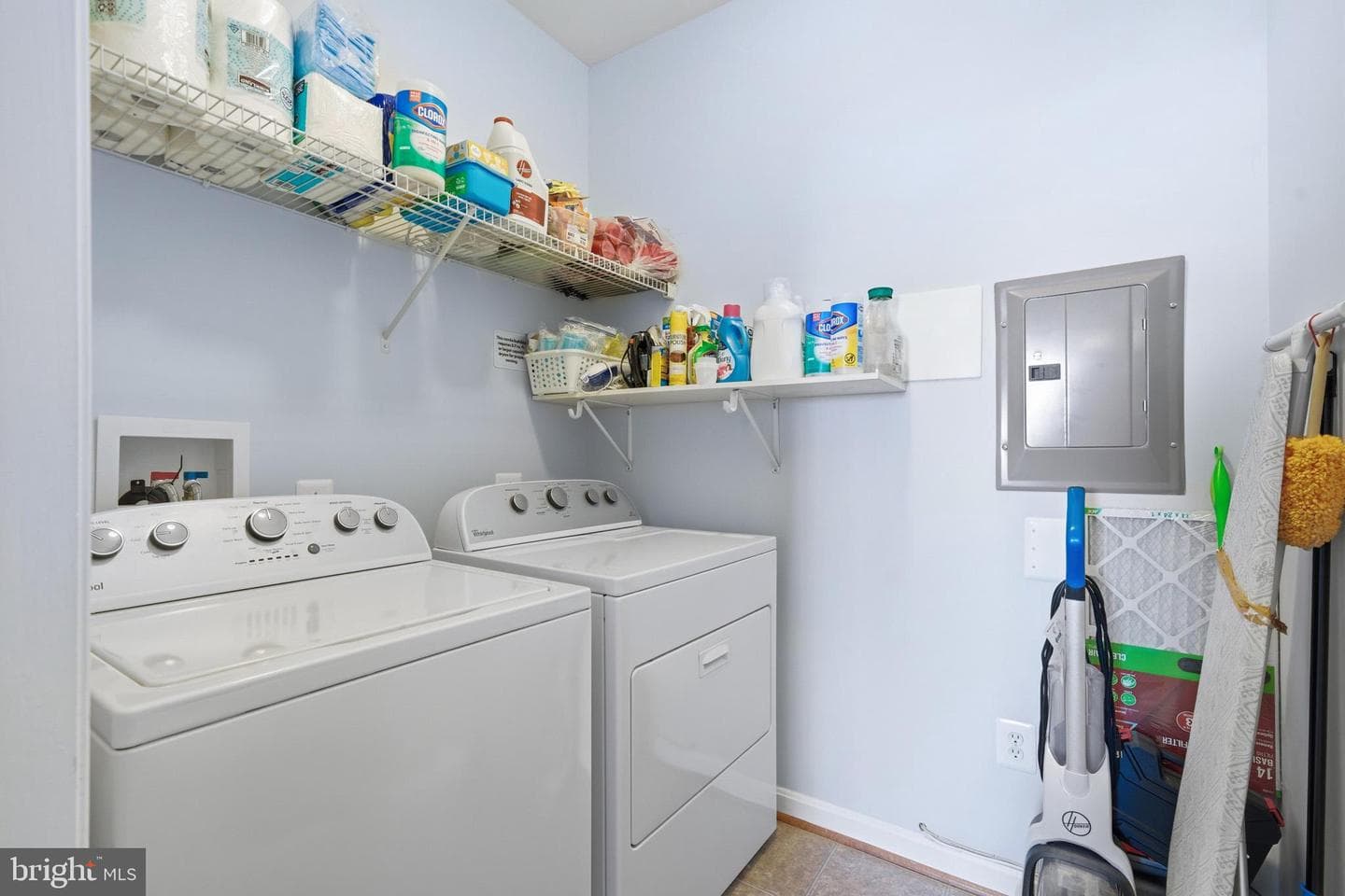 8609 Wintergreen Ct # 208 photo 38