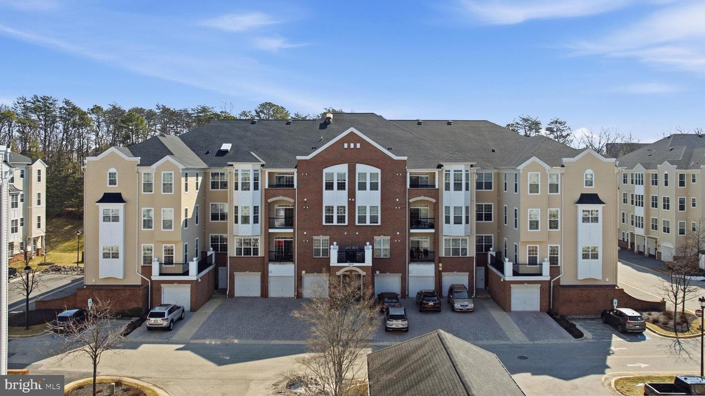 8609 Wintergreen Ct # 208 photo 39