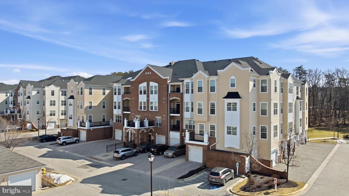 8609 Wintergreen Ct # 208 photo 40