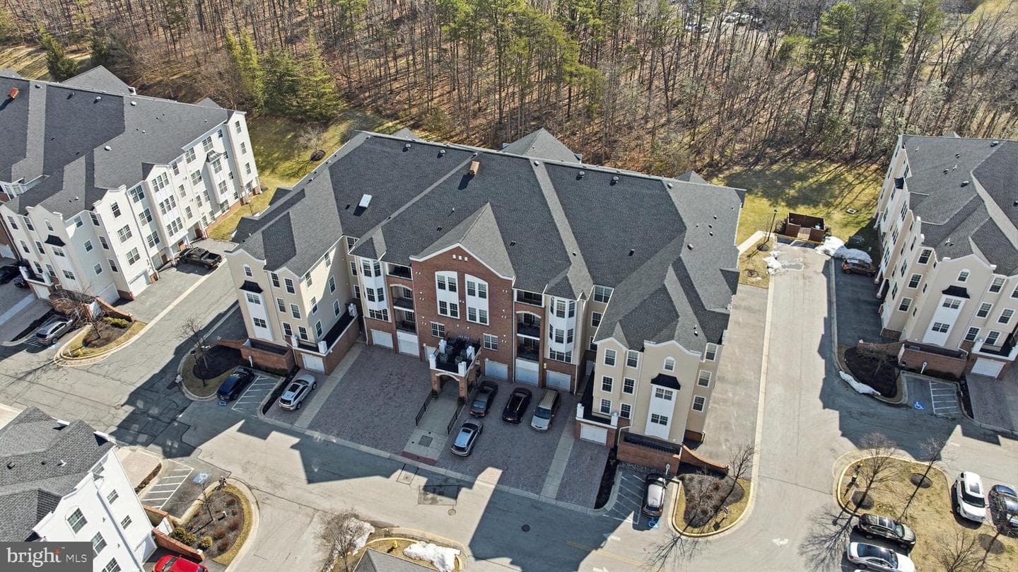8609 Wintergreen Ct # 208 photo 43