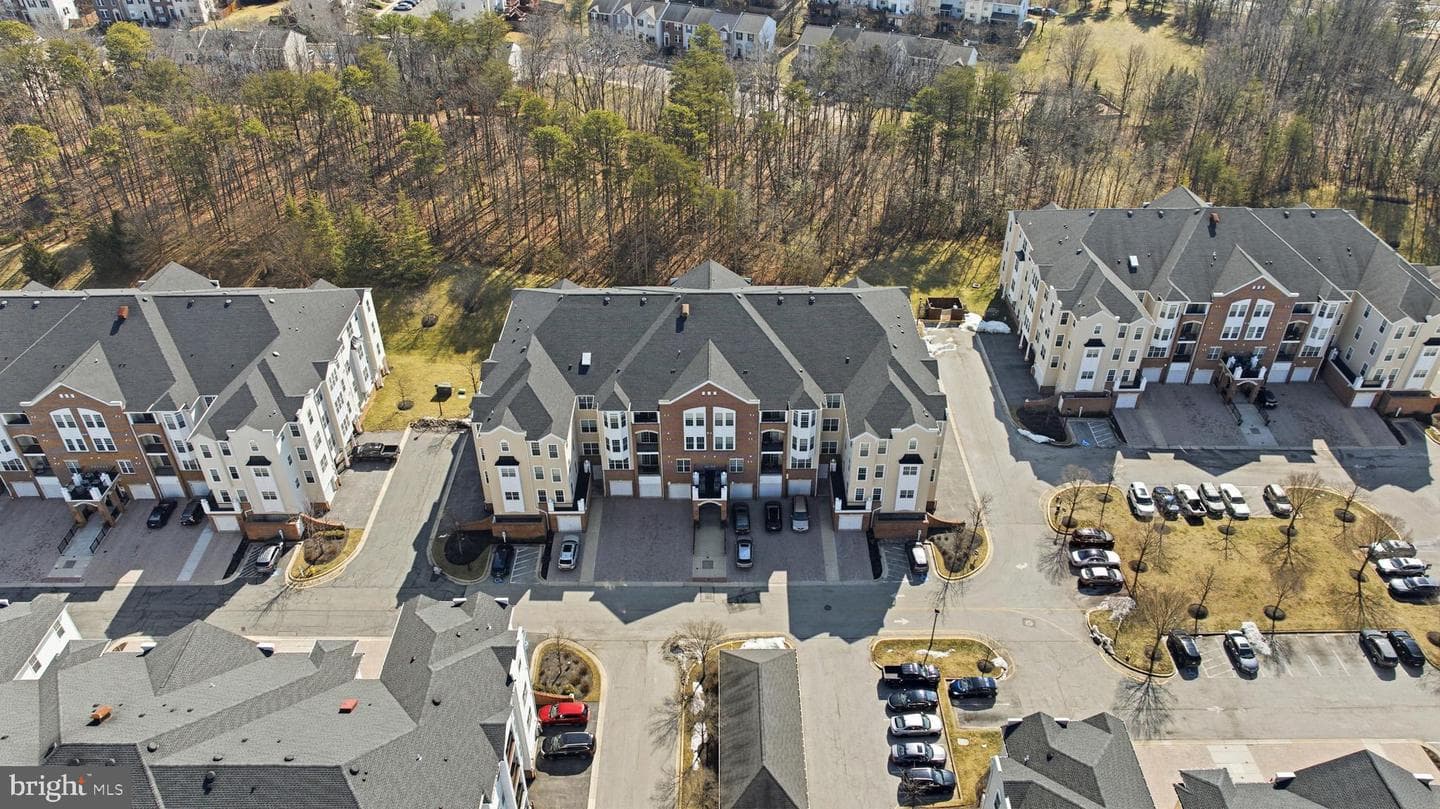 8609 Wintergreen Ct # 208 photo 47