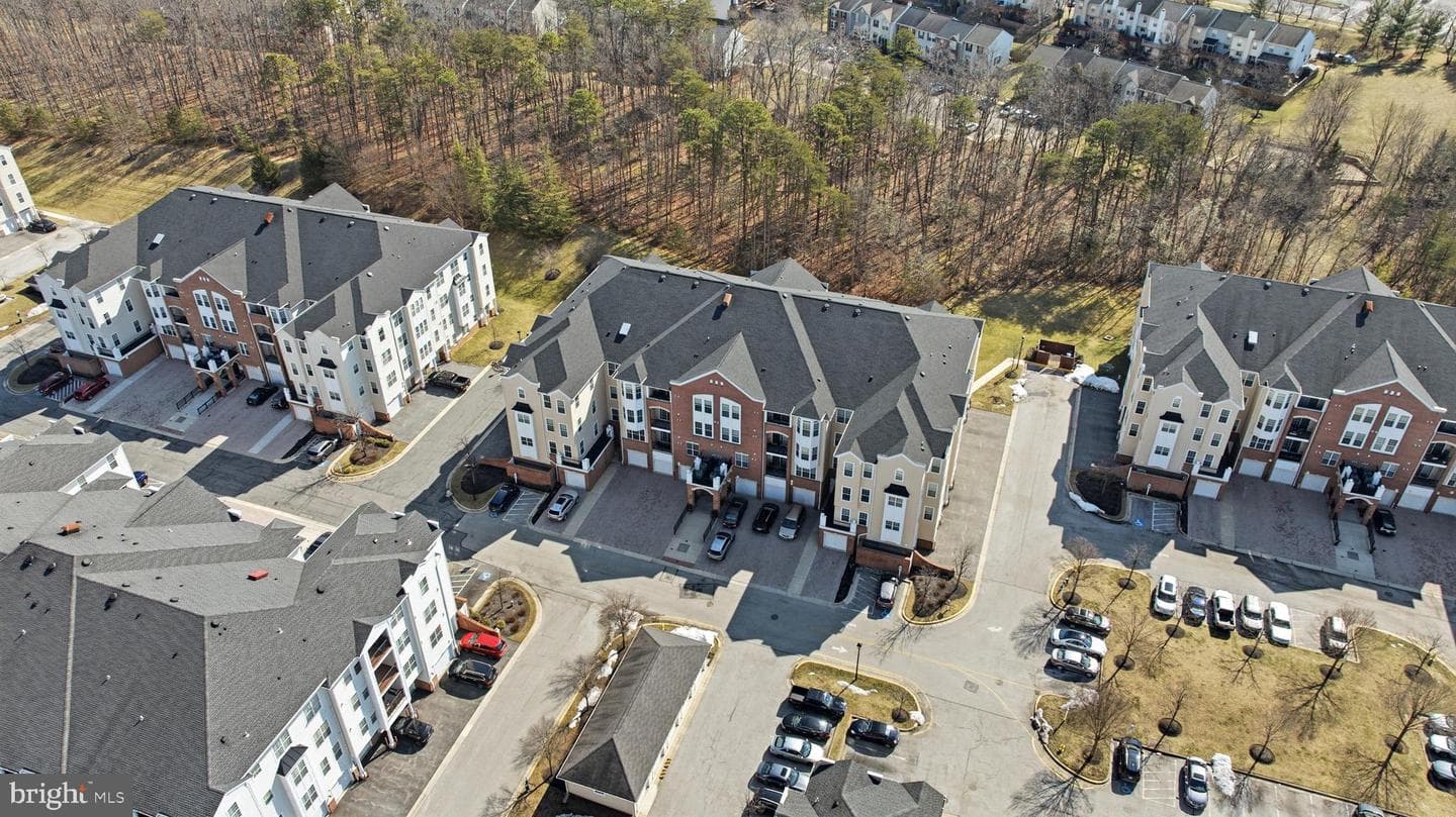 8609 Wintergreen Ct # 208 photo 48