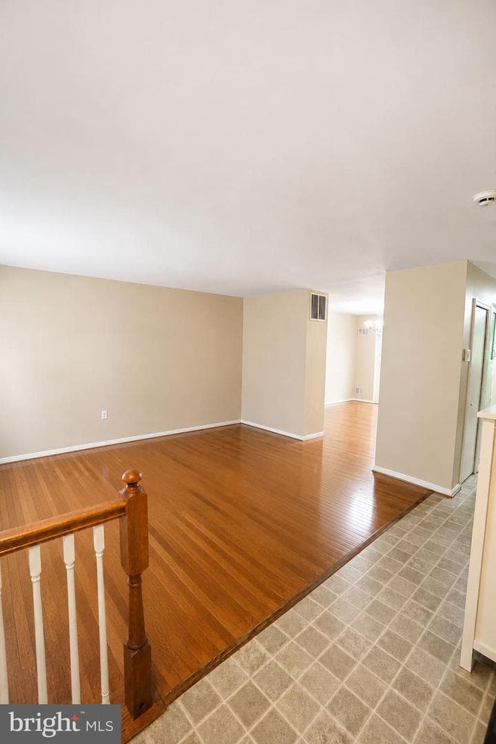 606 Lions Gate Lane photo 10