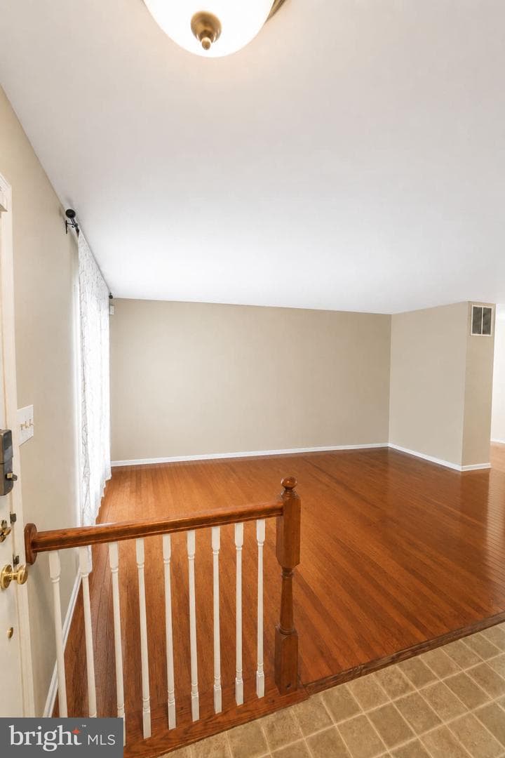 606 Lions Gate Lane photo 11