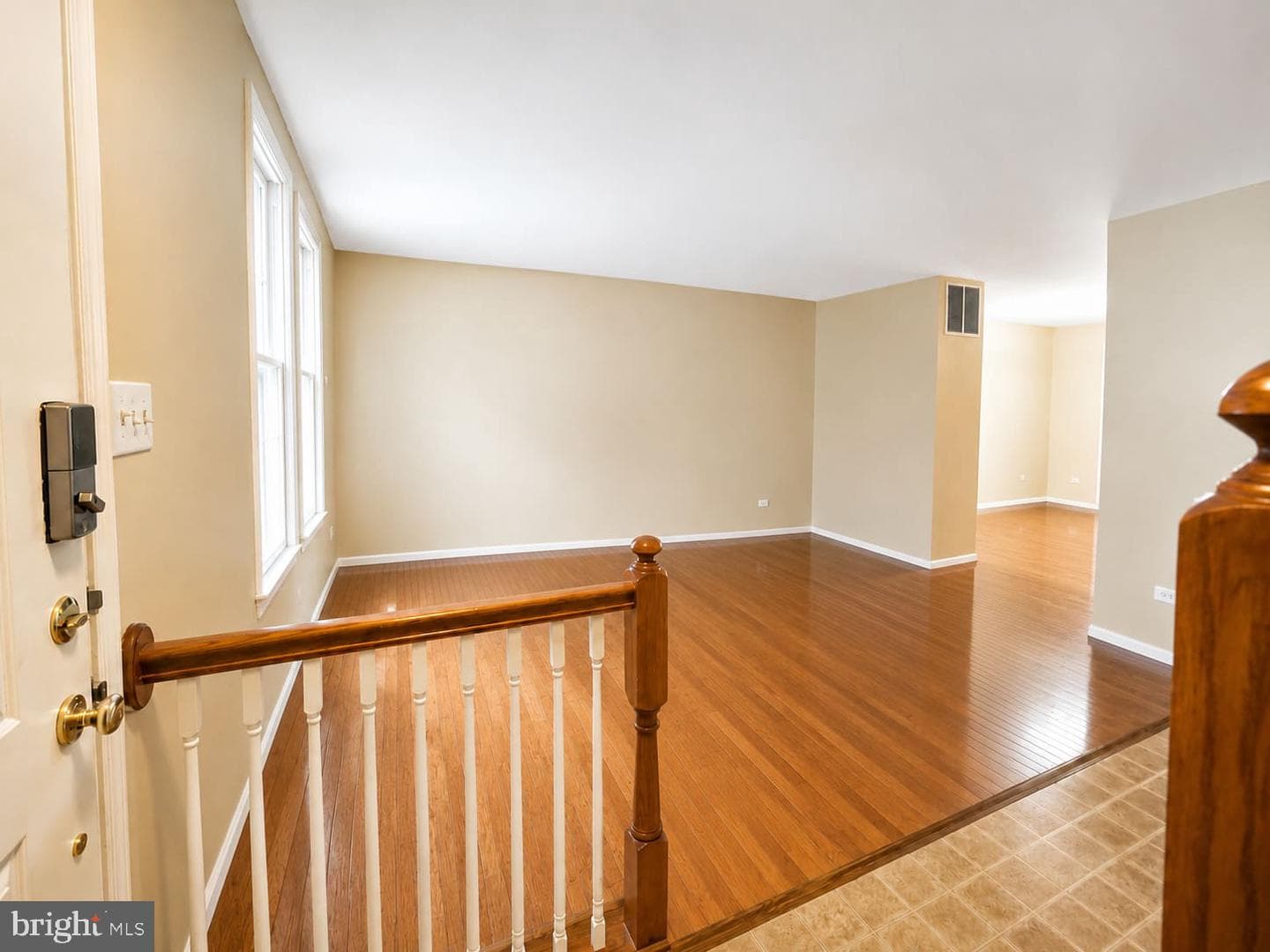 606 Lions Gate Lane photo 13