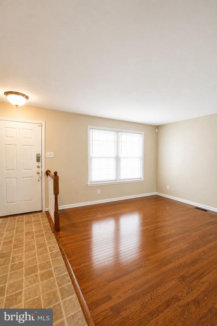 606 Lions Gate Lane photo 22