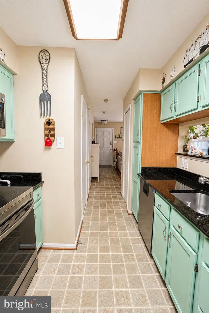 606 Lions Gate Lane photo 33