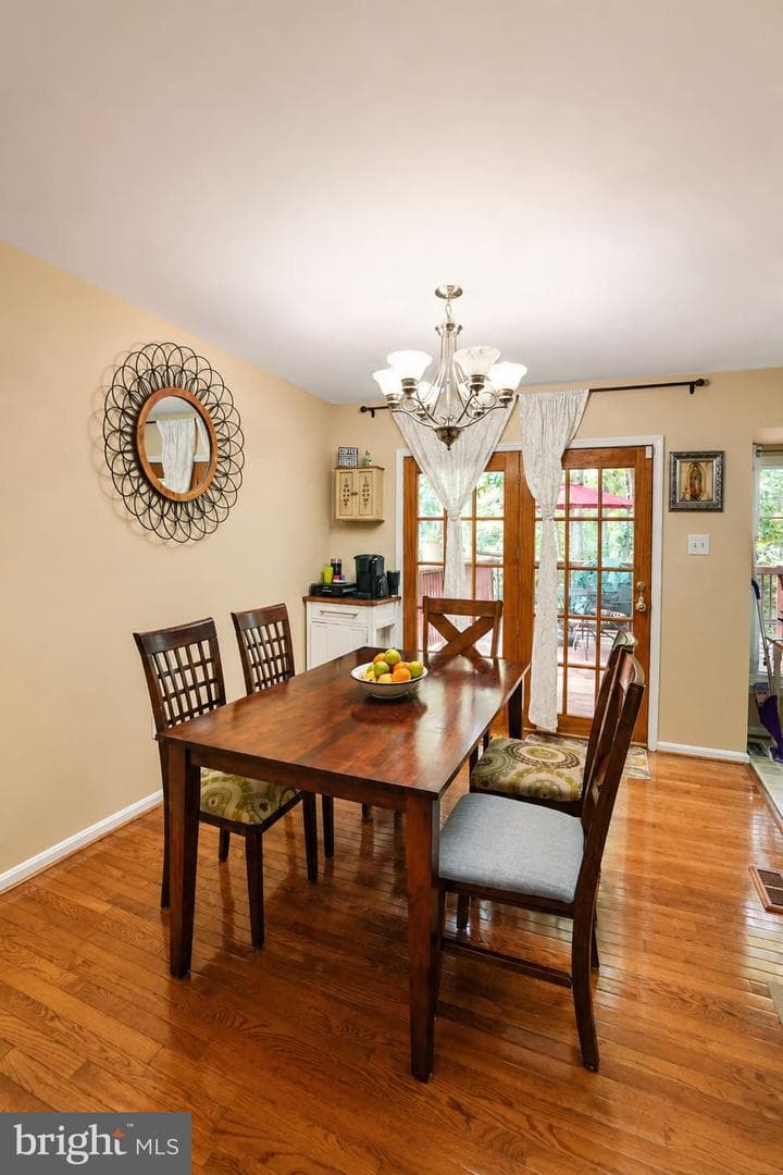 606 Lions Gate Lane photo 36