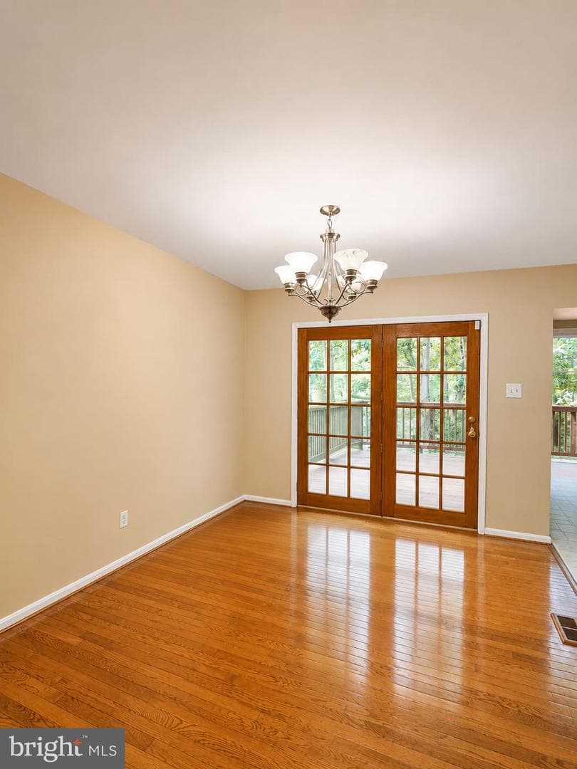 606 Lions Gate Lane photo 45