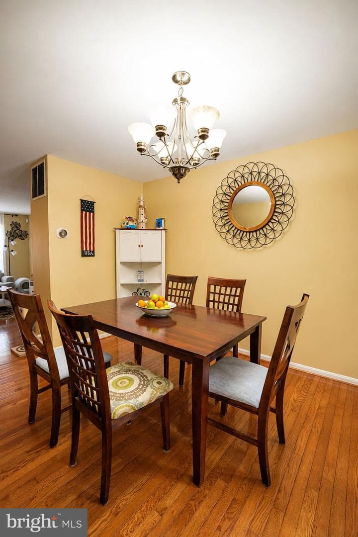 606 Lions Gate Lane photo 47