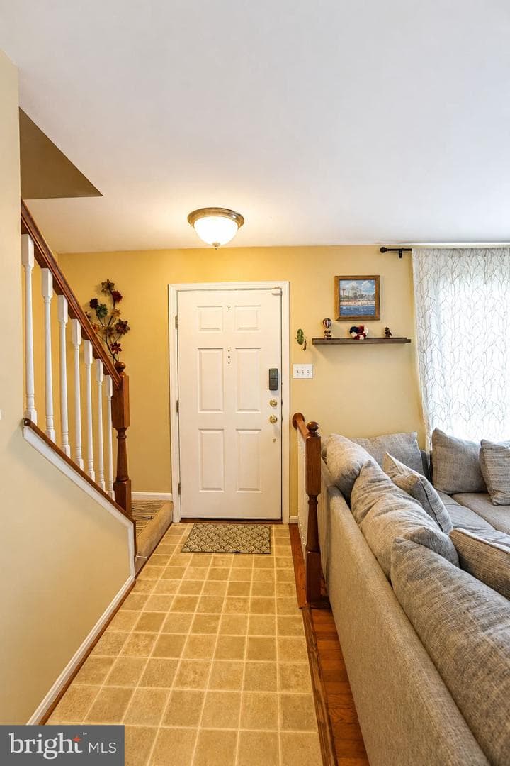 606 Lions Gate Lane photo 51